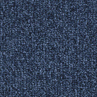 Ковролин Balsan Scenario 190 фото 1 | FLOORDEALER