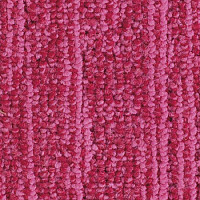 Ковровая плитка Balsan Jungle Sonic Confort 540 фото 1 | FLOORDEALER