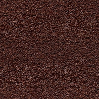 Ковролин Shaw Cashmere IV 603 фото 1 | FLOORDEALER