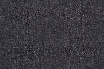 Ковровая плитка Betap Baltic 82 фото 1 | FLOORDEALER