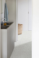 Roots 0.55 камень (493*493) LUGANO 46910K фото 3 | FLOORDEALER