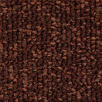 Ковровая плитка Season - Summer / Winter 585 фото 1 | FLOORDEALER