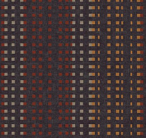 Ковролин Flotex Vision lines 580017 (Trace) Quartz фото 1 | FLOORDEALER