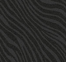 Ковролин Big Waves (XL Impressions) 158 фото 1 | FLOORDEALER