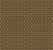 Ковролин Ege Highline Metropolitan Ways of Innovation rf 5295317 фото 1 | FLOORDEALER