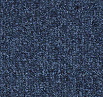 Ковролин Balsan Scenario 190 фото 1 | FLOORDEALER