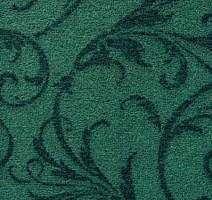 Ковролин Balta ITC Belgravia 22 фото 1 | FLOORDEALER