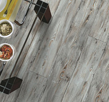 Kronotex Robusto 12мм d4779 Древесная Фантазия фото 6 | FLOORDEALER