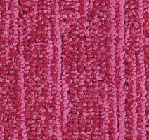 Ковровая плитка Balsan Jungle Sonic Confort 540 фото 1 | FLOORDEALER