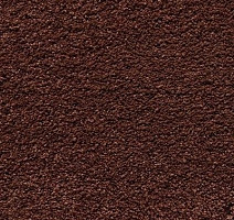 Ковролин Shaw Cashmere IV 603 фото 1 | FLOORDEALER