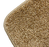 Balta Gloriana 850 фото 2 | FLOORDEALER