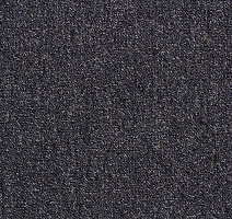 Ковровая плитка Betap Baltic 82 фото 1 | FLOORDEALER