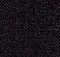 Ковровая плитка Desso Stones 9032 фото 1 | FLOORDEALER