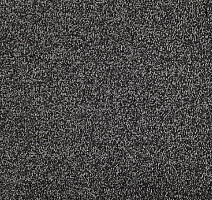 Ковролин Lano Valentine 810 Charcoal фото 1 | FLOORDEALER