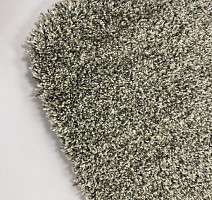 Balta Velvet 71351-076 фото 2 | FLOORDEALER