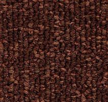 Ковровая плитка Season - Summer / Winter 585 фото 1 | FLOORDEALER