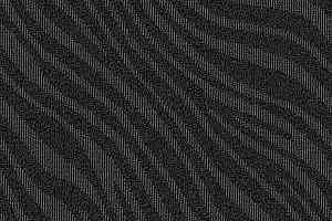 Ковролин Big Waves (XL Impressions) 158 фото  | FLOORDEALER