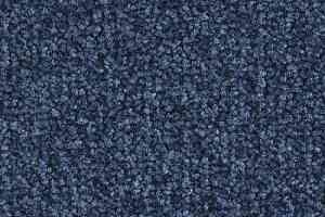 Ковролин Balsan Scenario 190 фото  | FLOORDEALER