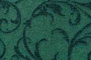 Ковролин Balta ITC Belgravia 22 фото  | FLOORDEALER