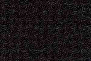 Ковровая плитка Desso Stones 9032 фото  | FLOORDEALER