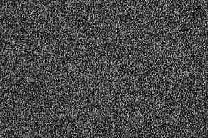 Ковролин Lano Valentine 810 Charcoal фото  | FLOORDEALER