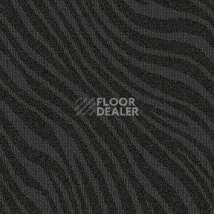 Ковролин Big Waves (XL Impressions) 158 фото 1 | FLOORDEALER