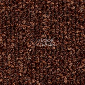 Ковровая плитка Season - Summer / Winter 585 фото 1 | FLOORDEALER