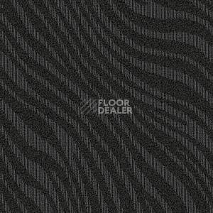 Ковролин Big Waves (XL Impressions) 158 фото 1 | FLOORDEALER