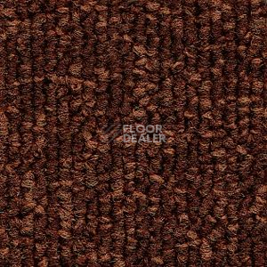 Ковровая плитка Balsan Season - Summer / Winter 585 фото 1 | FLOORDEALER