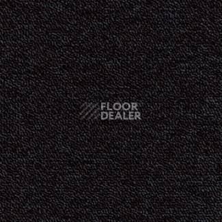 Ковровая плитка Desso Stones 9032 фото 1 | FLOORDEALER