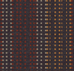 Ковролин Flotex Vision lines 580017 (Trace) Quartz фото 1 | FLOORDEALER