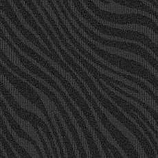 Ковролин Big Waves (XL Impressions) 158 фото 1 | FLOORDEALER