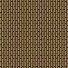 Ege Highline Metropolitan Ways of Innovation rf 5295317 фото 1 | FLOORDEALER