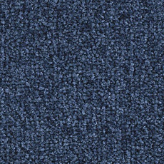 Ковролин Balsan Scenario 190 фото 1 | FLOORDEALER