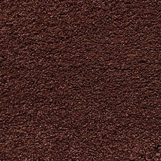 Shaw Cashmere IV 603 фото 1 | FLOORDEALER