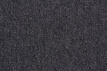 Ковровая плитка Betap Baltic 82 фото 1 | FLOORDEALER