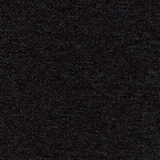 Ковровая плитка Desso Stones 9032 фото 1 | FLOORDEALER