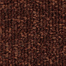 Ковровая плитка Season - Summer / Winter 585 фото 1 | FLOORDEALER