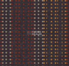 Ковролин Flotex Vision lines 580017 (Trace) Quartz фото 1 | FLOORDEALER