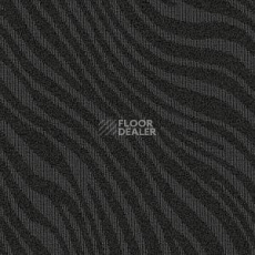 Ковролин Big Waves (XL Impressions) 158 фото 1 | FLOORDEALER