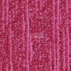 Ковровая плитка Balsan Jungle Sonic Confort 540 фото 1 | FLOORDEALER