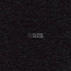 Ковровая плитка Desso Stones 9032 фото 1 | FLOORDEALER