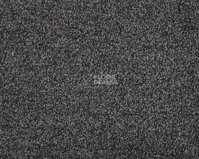 Ковролин Lano Valentine 810 Charcoal фото 1 | FLOORDEALER