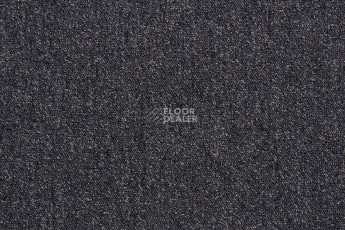 Betap Baltic 82 фото 1 | FLOORDEALER