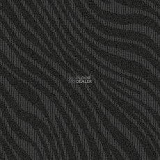 Big Waves (XL Impressions) 158 фото 1 | FLOORDEALER