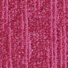 Balsan Jungle Sonic Confort 540 фото 1 | FLOORDEALER