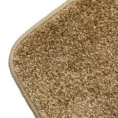 Balta Gloriana 850 фото 2 | FLOORDEALER