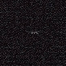 Desso Stones 9032 фото 1 | FLOORDEALER