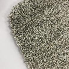 Balta Velvet 71351-076 фото 2 | FLOORDEALER