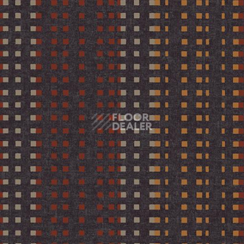 Ковролин Forbo Flotex Vision lines 580017 (Trace) Quartz фото 1 | FLOORDEALER
